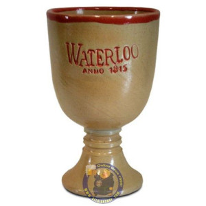 Buy-Achat-Purchase - Waterloo Mug - Mugs -