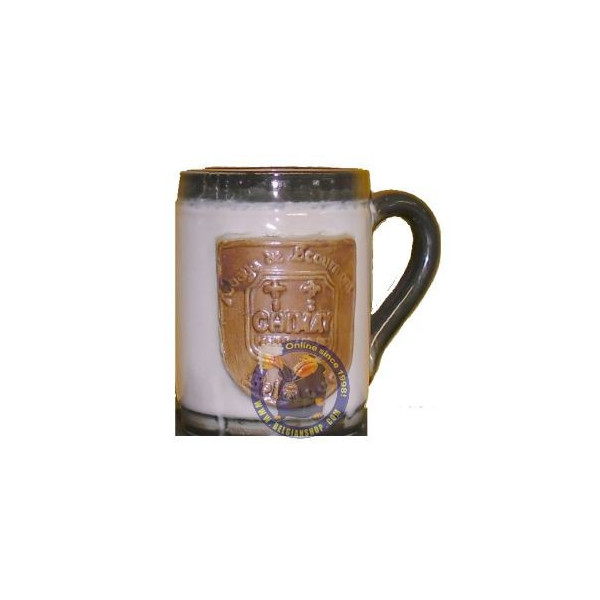 Buy-Achat-Purchase - Chimay Mug - Mugs -