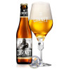 Buy-Achat-Purchase - Cornet Oaked 8.5° - 1/3L - Special beers -