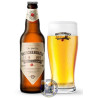 Buy-Achat-Purchase - Passchendaele 5.2° -1/3L - Special beers -
