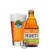 Buy-Achat-Purchase - Vedett Extra Ordinary IPA 6° -1/3L - Special beers -