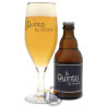 Buy-Achat-Purchase - Vicaris Quinto 5° -1/3L - Special beers -