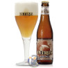 Buy-Achat-Purchase - Petrus Aged Pale 7.3° -1/3L - Special beers -