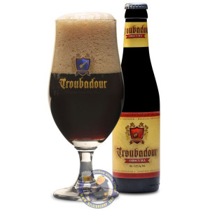 Troubadour & Trouvere - Builds - Wiki PrimeRO