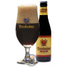 Buy-Achat-Purchase - Troubadour Obscura 8,5° - 1/3L - Special beers -