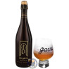 Buy-Achat-Purchase - MAGNUM De Garre Triple 11,5° - 1.5L - Abbey beers -