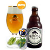Buy-Achat-Purchase - Reinaert Tripel 9° -1/3L - Special beers -