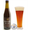 Buy-Achat-Purchase - Waase Wolf 6° - 1/3L - Special beers -