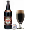 Buy-Achat-Purchase - Piedboeuf Brune 1.1° - 3/4L - Special beers -