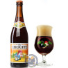 Buy-Achat-Purchase - Mac Chouffe 8.5°-3/4L - Special beers -