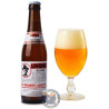 Buy-Achat-Purchase - Livinus Blonde 10° - 1/3L - Special beers -