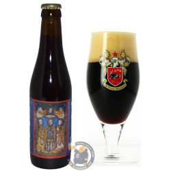 Buy-Achat-Purchase - Struise St Amatus 12 - 10° - 1/3L  - Special beers -