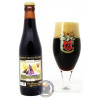 Buy-Achat-Purchase - Struise Pannepot GRAND RESERVA 10° - 1/3L - Special beers -