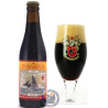Buy-Achat-Purchase - Struise Pannepot 10° - 1/3L - Special beers -