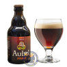 Buy-Achat-Purchase - Aubel Bruin 7°-1/3L - Special beers -