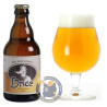 Buy-Achat-Purchase - Brice 7.5° - 1/3L - Special beers -