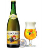 Buy-Achat-Purchase - Chouffe 8°-3/4L - Special beers -
