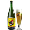 Buy-Achat-Purchase - Chouffe Houblon Dobbelen IPA Tripel 9° - 3/4L  - Special beers -