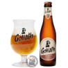 Buy-Achat-Purchase - Goliath Winter 7° - 1/3L - Special beers -