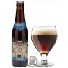 Buy-Achat-Purchase - Grotten Santé 6.5° - 1/3L - Special beers -