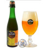 Buy-Achat-Purchase - Hof Ten Dormaal Blond 8° -37,5cl - Special beers -
