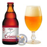 Buy-Achat-Purchase - La Montoise Trinite 9° - 1/3L - Special beers -