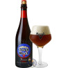 Buy-Achat-Purchase - Bush de Noël Premium 13° -3/4L - Christmas Beers -