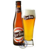 Buy-Achat-Purchase - Surfine Saison 6.5° - 1/3L - Season beers -