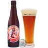 Buy-Achat-Purchase - Millevertus La Petite Vertus 3,5° - 1/3L  - Special beers -