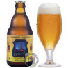 Buy-Achat-Purchase - Bryggja Tripel 8,5° -1/3L - Special beers -
