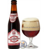 Buy-Achat-Purchase - Abbaye des Rocs Triple Impériale 10° - 1/3L - Abbey beers -