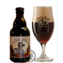 Buy-Achat-Purchase - Joup 7.5° -1/3L - Special beers -