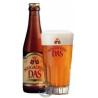 Buy-Achat-Purchase - Das Hougaerdse 5°-1/4L - Special beers -