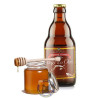 Buy-Achat-Purchase - Bière des Ours 8.5°-1/3L - Special beers -