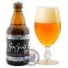 Buy-Achat-Purchase - Gen Goulf 6.1° - 1/3L - Special beers -