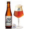 Buy-Achat-Purchase - NovaBirra Big Nose 9° - 1/3L - Special beers -