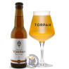 Buy-Achat-Purchase - Torpah 60 6° -1/3L - Special beers -