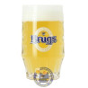 Buy-Achat-Purchase - Blanche de Bruges Mug - Mugs -