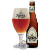Buy-Achat-Purchase - La Ramée Amber 7.5° - 1/3L - Abbey beers -
