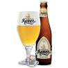 Buy-Achat-Purchase - La Ramée Blonde 7.5° - 1/3L - Abbey beers -