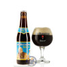Buy-Achat-Purchase - St Bernardus Abt 12 - 10,5°-1/3L - Abbey beers -