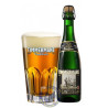 Buy-Achat-Purchase - Timmermans Tradition Oude Gueuze 5°- 37,5cl - Geuze Lambic Fruits -