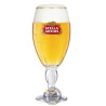 Buy-Achat-Purchase - Stella Artois Glass - Glasses -
