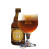 Buy-Achat-Purchase - Prearis IPA 6.7° - 1/3L - Special beers -