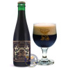 Buy-Achat-Purchase - Prearis Grand Cru 10° - 37,5cl - Special beers -