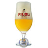 Buy-Achat-Purchase - Filou Glass - Glasses -