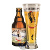 Buy-Achat-Purchase - La Cantiniere 5.5° - 1/3L - Special beers -