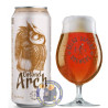 Buy-Achat-Purchase - Belgo Sapiens Colonel Arch 6° - 50CL CAN - Special beers -