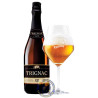 Buy-Achat-Purchase - Trignac XII 12° - 3/4L - Special beers -