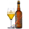 Buy-Achat-Purchase - Cuvée Van De Keizer Imperial Blond 10° - 3/4L - Special beers -